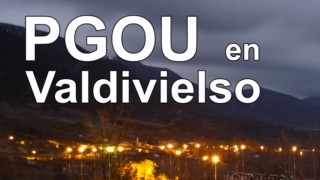 Plan de Normas Urbanisticas
